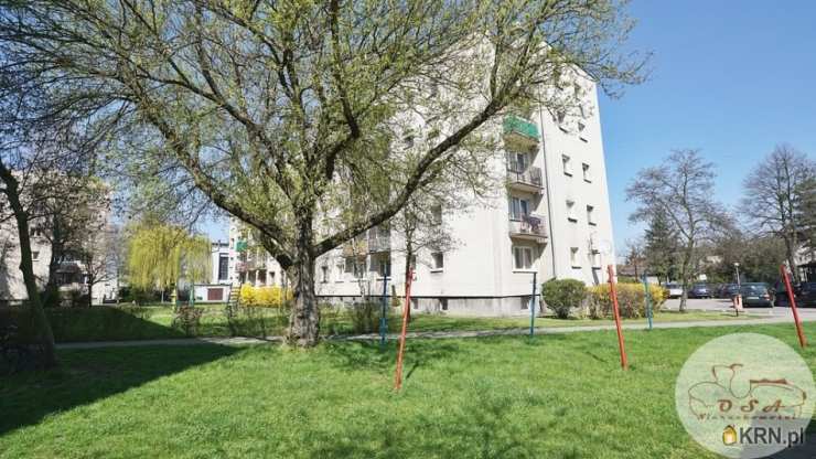 Mieszkanie  do wynajęcia, Mosina, ul. , 1 pokojowe