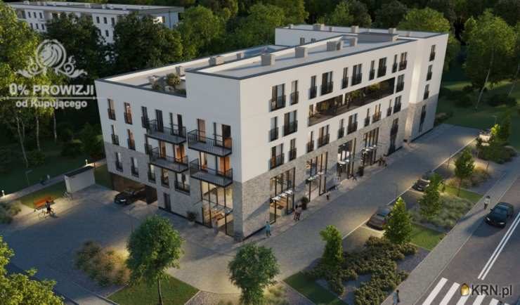 1 pokojowe, Wrocław, Fabryczna, ul. , Mieszkanie  na sprzedaż