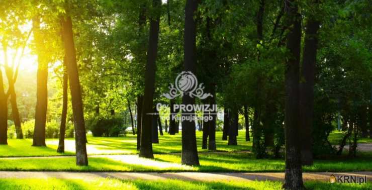 1 pokojowe, Wrocław, Fabryczna, ul. , Mieszkanie  na sprzedaż