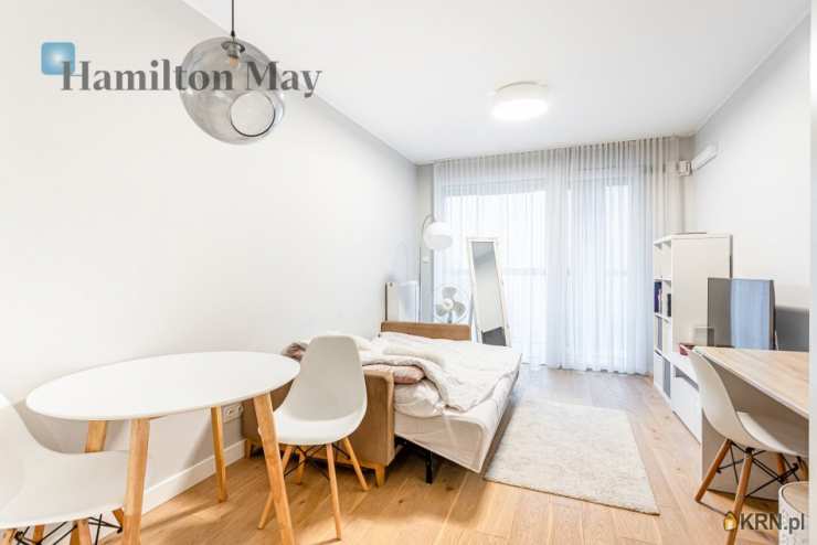 Mieszkanie  na sprzedaż, Warszawa, ul. , 