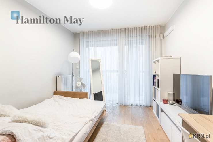 Warszawa, ul. , Mieszkanie  na sprzedaż, 