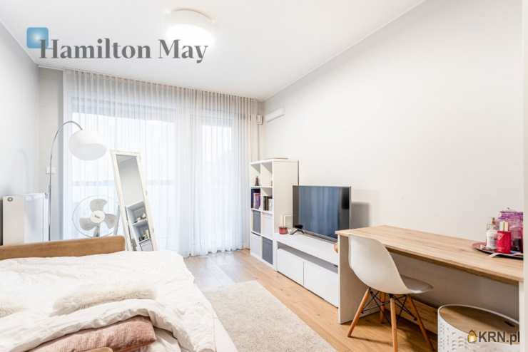 Warszawa, ul. , , Mieszkanie  na sprzedaż