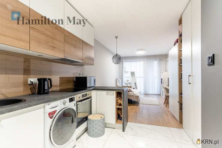 , Warszawa, ul. , Mieszkanie  na sprzedaż