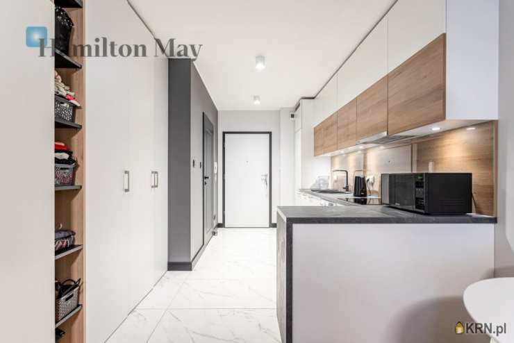 Mieszkanie  na sprzedaż, Warszawa, ul. , 