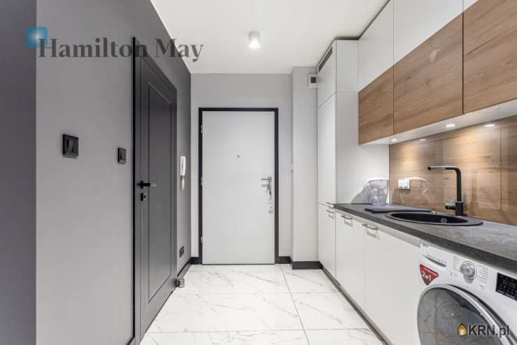 Mieszkanie  na sprzedaż, , Warszawa, ul. 