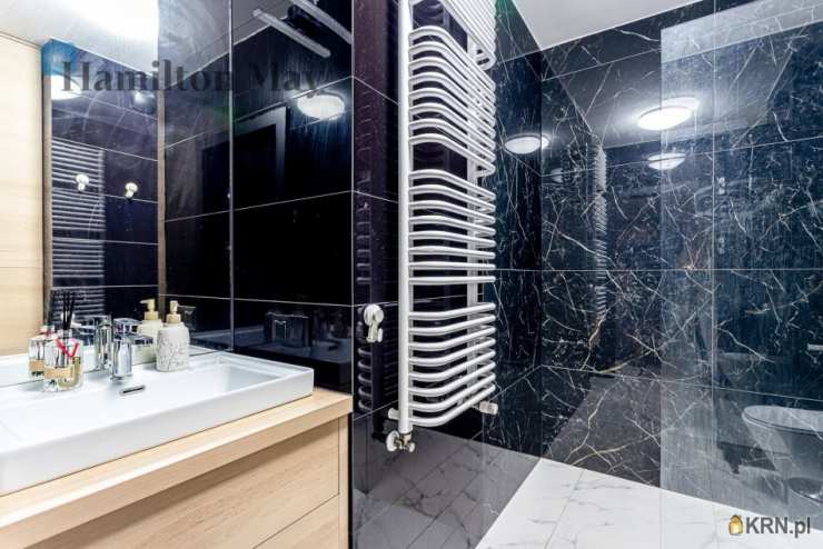 Warszawa, ul. , Mieszkanie  na sprzedaż, 