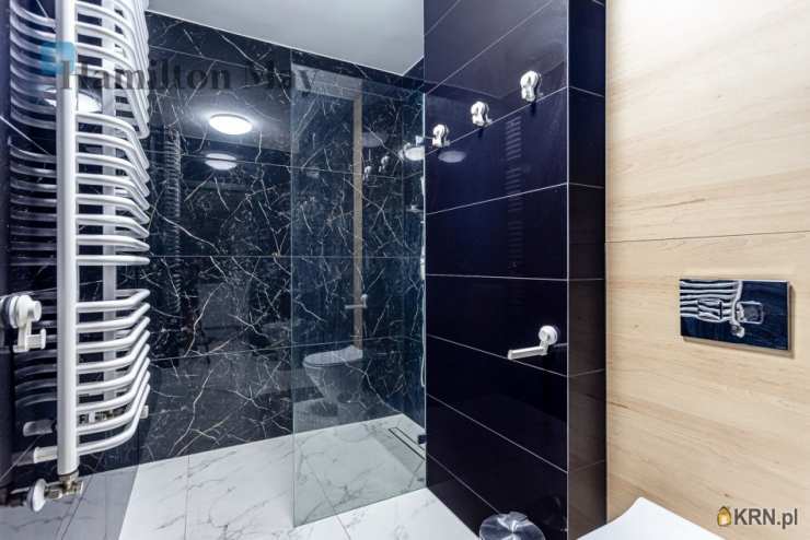 Warszawa, ul. , , Mieszkanie  na sprzedaż