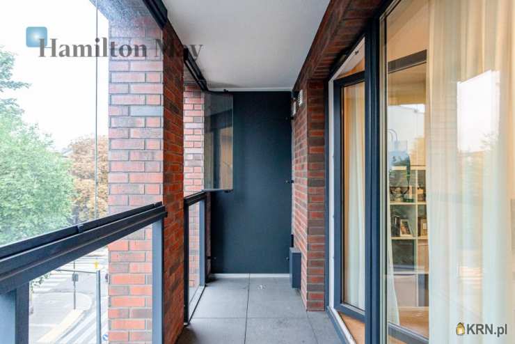 , Warszawa, ul. , Mieszkanie  na sprzedaż