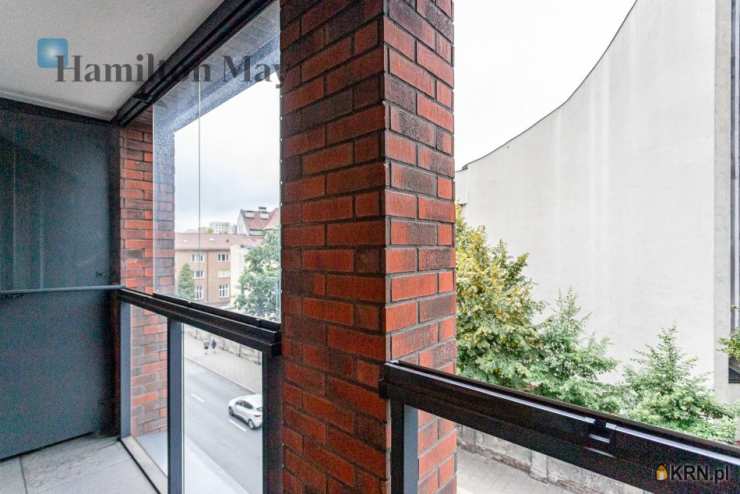 , Mieszkanie  na sprzedaż, Warszawa, ul. 