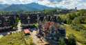 Mieszkanie na sprzedaż, Zakopane
