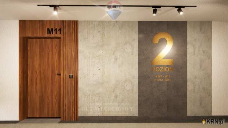 1 pokojowe, Zakopane, ul. , Mieszkanie  na sprzedaż