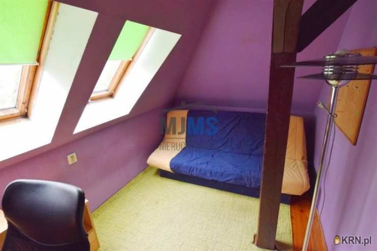 Mieszkanie  na sprzedaż, Słupsk, ul. F. Chopina, 2 pokojowe