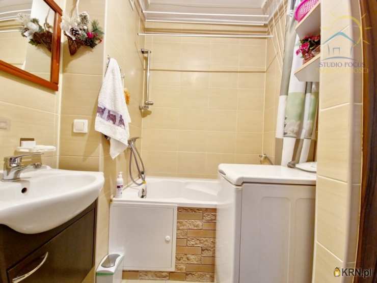 Inowrocław, Śródmieście/os. Piastowskie, ul. , Mieszkanie  na sprzedaż, 1 pokojowe