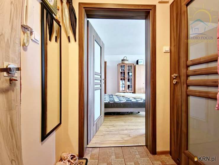 1 pokojowe, Inowrocław, Śródmieście/os. Piastowskie, ul. , Mieszkanie  na sprzedaż