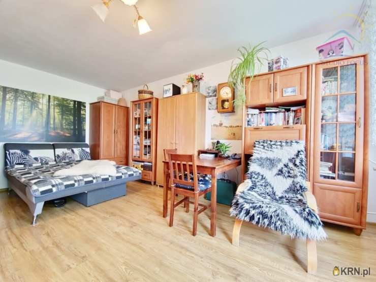 1 pokojowe, Inowrocław, Śródmieście/os. Piastowskie, ul. , Mieszkanie  na sprzedaż