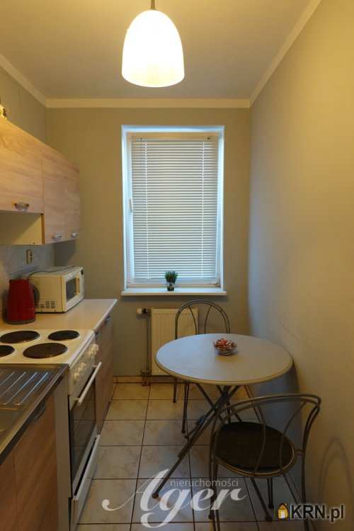 1 pokojowe, Zielona Góra, ul. , Mieszkanie  na sprzedaż