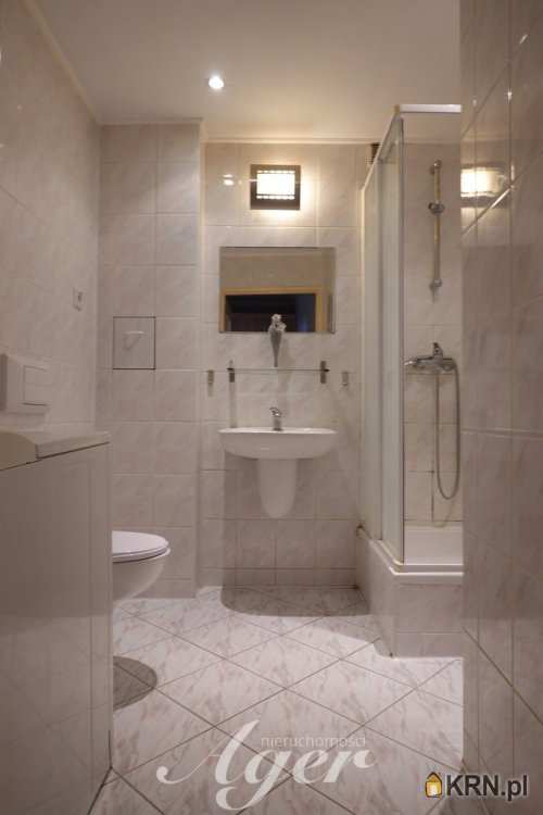 Mieszkanie  na sprzedaż, Zielona Góra, ul. , 1 pokojowe