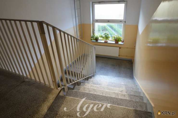 Zielona Góra, ul. , Mieszkanie  na sprzedaż, 1 pokojowe