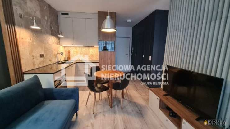 Mieszkanie  na sprzedaż, Gdańsk, ul. , 1 pokojowe