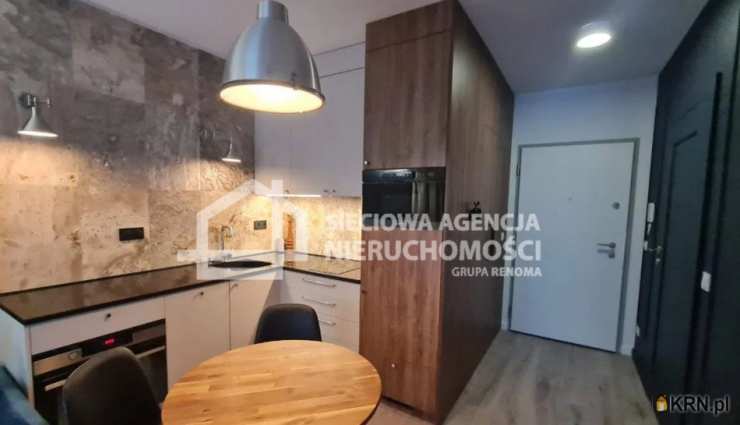 Gdańsk, ul. , Mieszkanie  na sprzedaż, 1 pokojowe