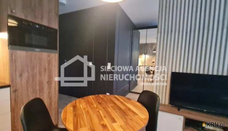 1 pokojowe, Gdańsk, ul. , Mieszkanie  na sprzedaż