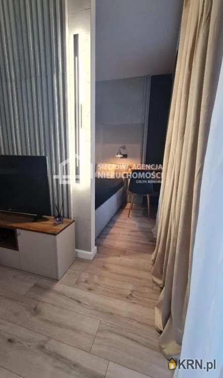 Sieciowa Agencja Nieruchomości Grupa Renoma, Mieszkanie  na sprzedaż, Gdańsk, ul. 