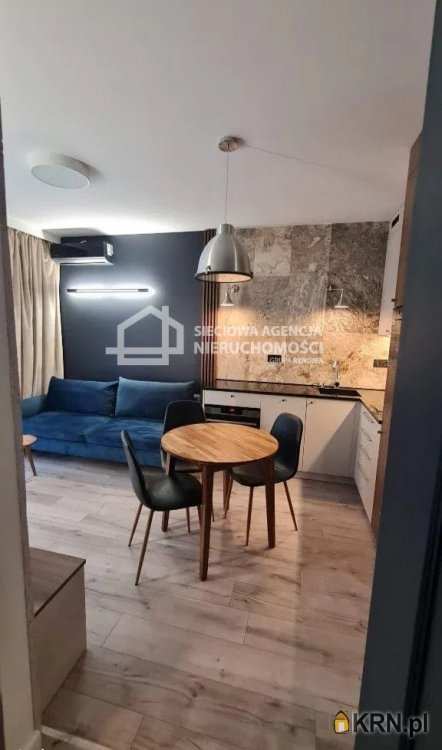 Mieszkanie  na sprzedaż, Gdańsk, ul. , 1 pokojowe