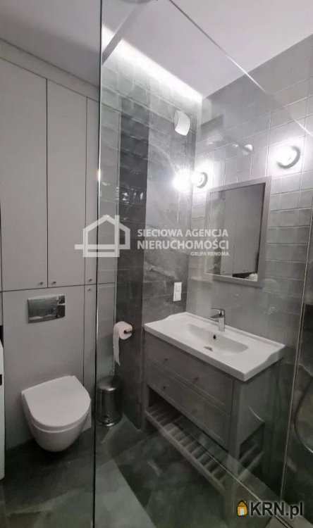 Gdańsk, ul. , Mieszkanie  na sprzedaż, 1 pokojowe