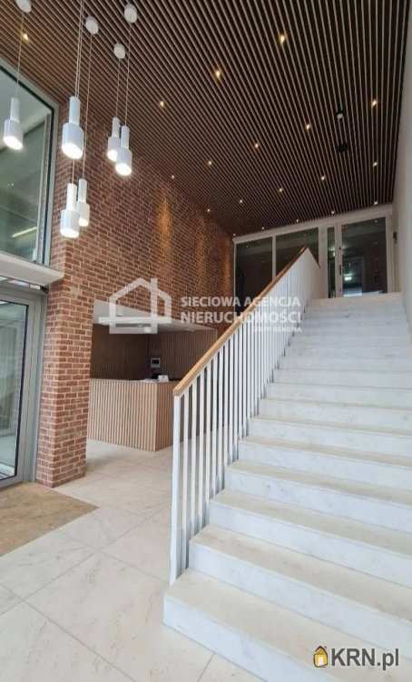 1 pokojowe, Gdańsk, ul. , Mieszkanie  na sprzedaż