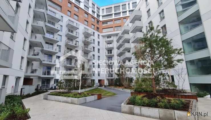 Mieszkanie  na sprzedaż, Gdańsk, ul. , 1 pokojowe