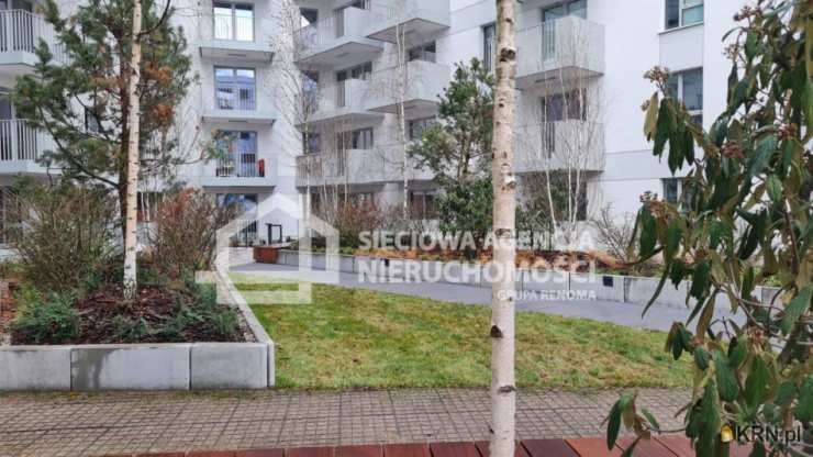 Mieszkanie  na sprzedaż, 1 pokojowe, Gdańsk, ul. 