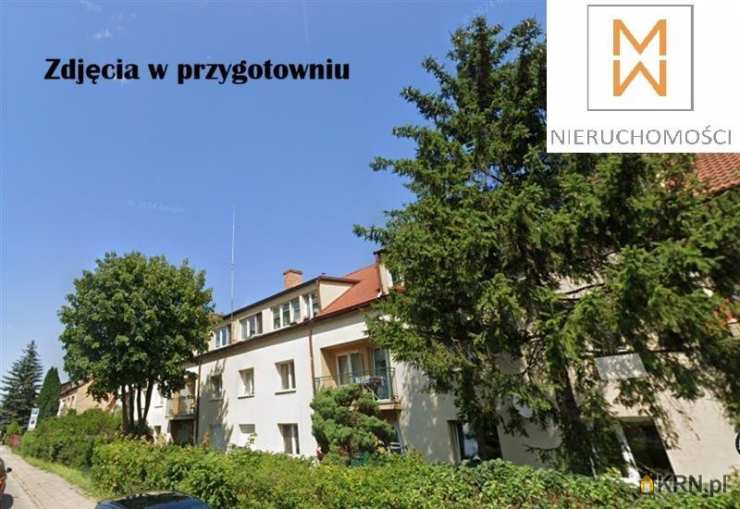 Mieszkanie  do wynajęcia, Gdańsk, Przymorze Małe, ul. Słupska, 1 pokojowe