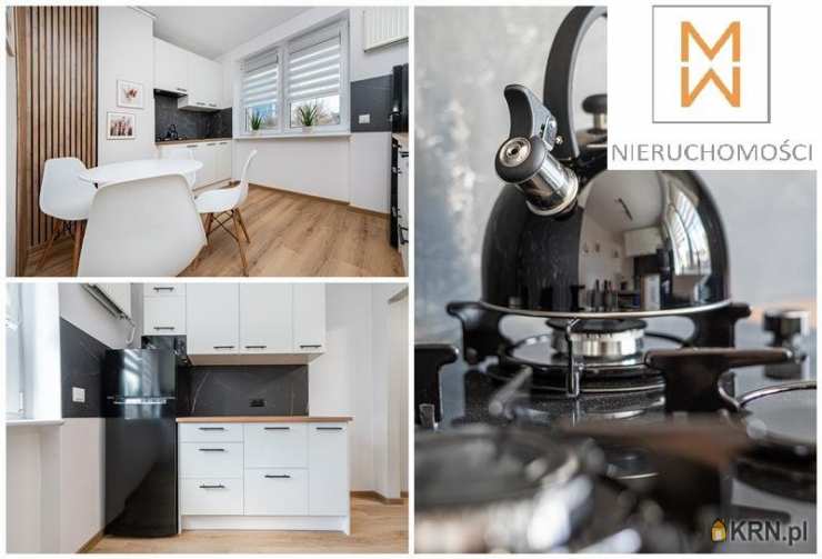 Mieszkanie  do wynajęcia, Gdańsk, Przymorze Małe, ul. Słupska, 1 pokojowe