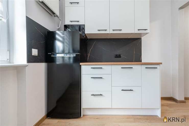 Gdańsk, Przymorze Małe, ul. Słupska, Mieszkanie  do wynajęcia, 1 pokojowe