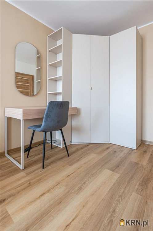 Mieszkanie  do wynajęcia, 1 pokojowe, Gdańsk, Przymorze Małe, ul. Słupska