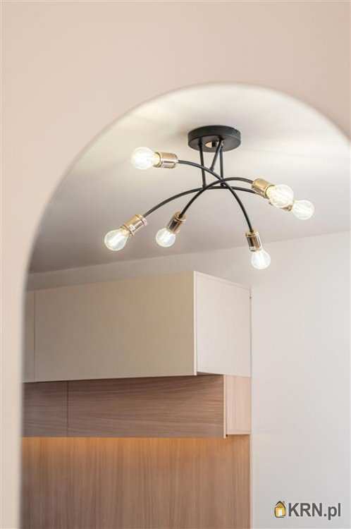 Gdańsk, Przymorze Małe, ul. Słupska, 1 pokojowe, Mieszkanie  do wynajęcia