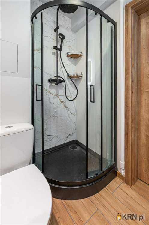 1 pokojowe, Gdańsk, Przymorze Małe, ul. Słupska, Mieszkanie  do wynajęcia