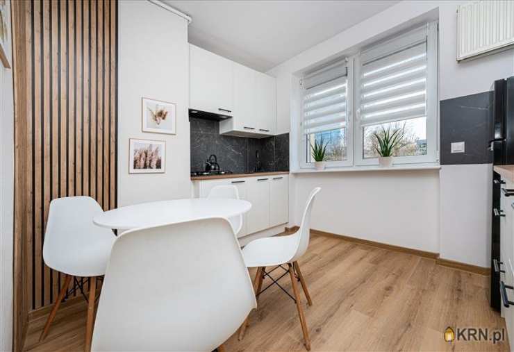 Mieszkanie  do wynajęcia, 1 pokojowe, Gdańsk, Przymorze Małe, ul. Słupska