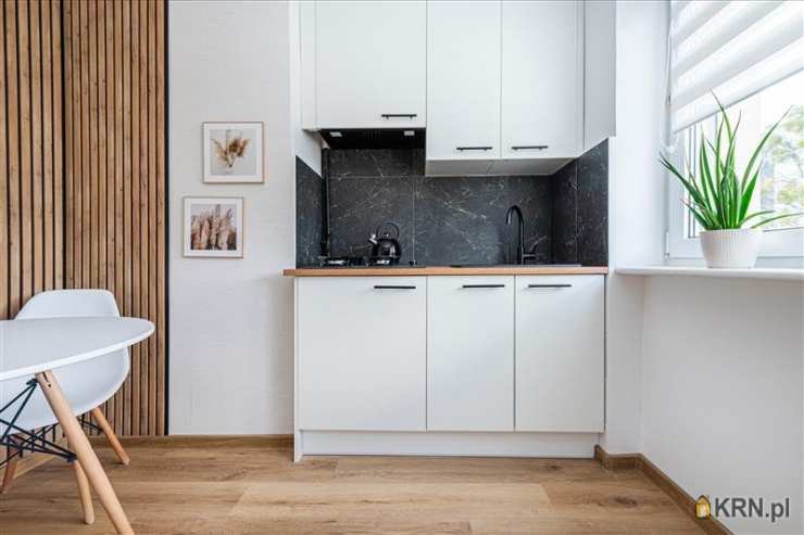 Gdańsk, Przymorze Małe, ul. Słupska, 1 pokojowe, Mieszkanie  do wynajęcia