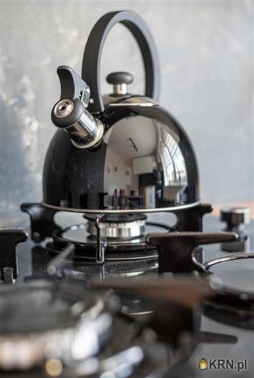 1 pokojowe, Gdańsk, Przymorze Małe, ul. Słupska, Mieszkanie  do wynajęcia