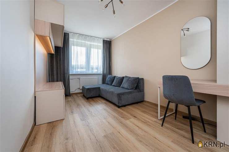 MW Sp. z o.o., Mieszkanie  do wynajęcia, Gdańsk, Przymorze Małe, ul. Słupska