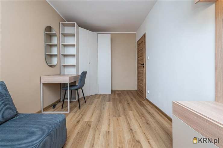 Mieszkanie  do wynajęcia, Gdańsk, Przymorze Małe, ul. Słupska, 1 pokojowe