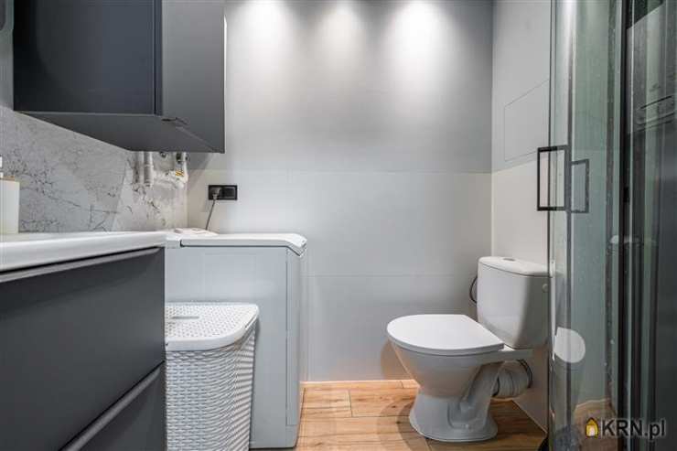 Gdańsk, Przymorze Małe, ul. Słupska, Mieszkanie  do wynajęcia, 1 pokojowe