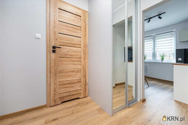 MW Sp. z o.o., Mieszkanie  do wynajęcia, Gdańsk, Przymorze Małe, ul. Słupska