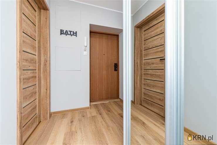 Mieszkanie  do wynajęcia, Gdańsk, Przymorze Małe, ul. Słupska, 1 pokojowe