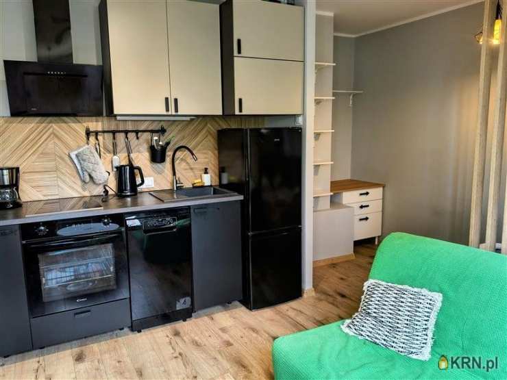 Mieszkanie  na sprzedaż, 1 pokojowe, Wrocław, Śródmieście, ul. Grunwaldzki