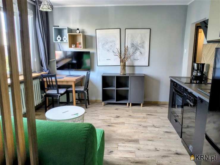 1 pokojowe, Wrocław, Śródmieście, ul. Grunwaldzki, Mieszkanie  na sprzedaż