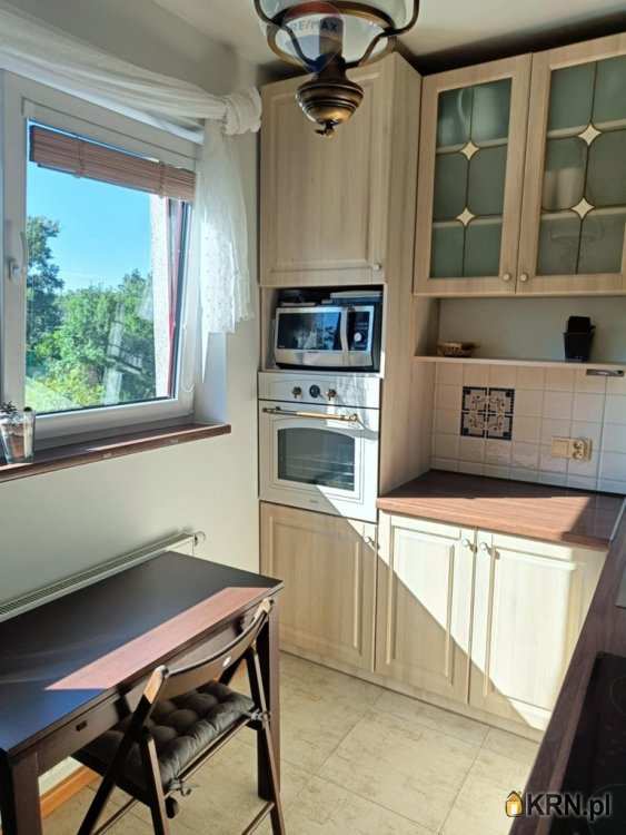 Mieszkanie  do wynajęcia, Kraków, Podgórze, ul. , 1 pokojowe