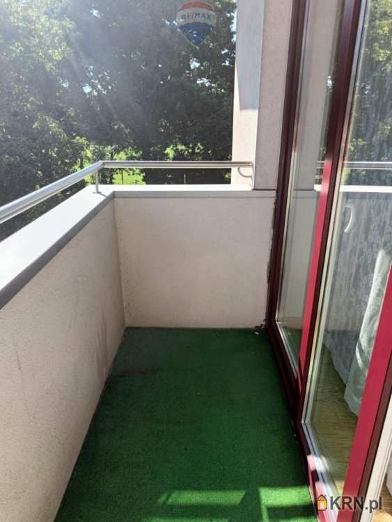 1 pokojowe, Mieszkanie  do wynajęcia, Kraków, Podgórze, ul. 