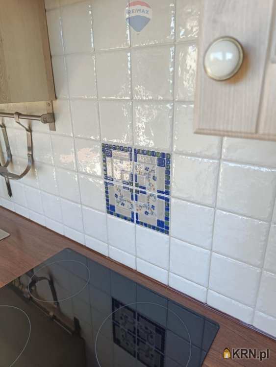 Kraków, Podgórze, ul. , 1 pokojowe, Mieszkanie  do wynajęcia